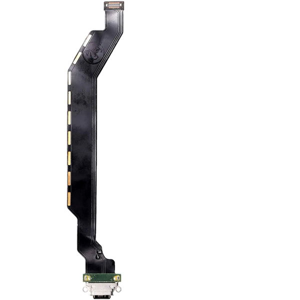 OnePlus 6 · Charging Port Flex Cable For OnePlus 6 (A6000 / A6003)