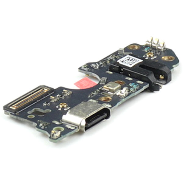 OnePlus Nord CE 3 Lite · Charging Board For OnePlus Nord CE 3 Lite OEM-Equivalent