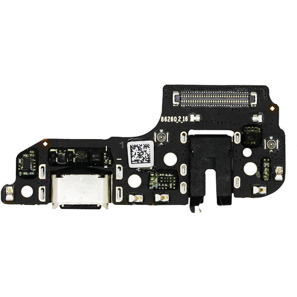 OnePlus Nord N10 5G · Charging Port Flex Cable For OnePlus Nord 10 5G