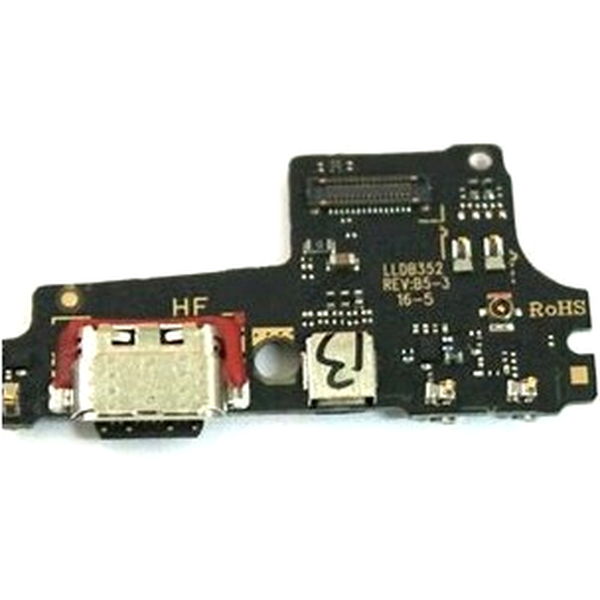 Oppo A53 5G · Placa Incarcare Oppo A53 5g