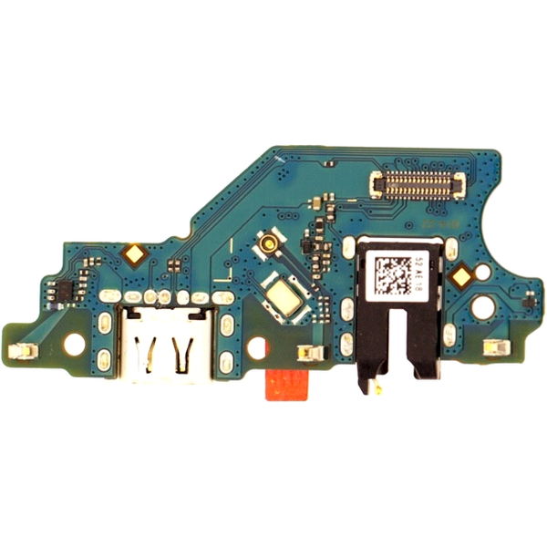 Modul Incarcare