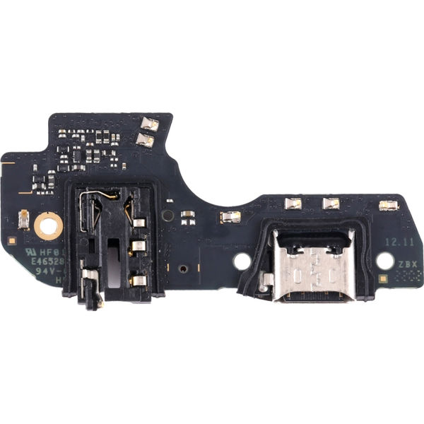 Modul Incarcare