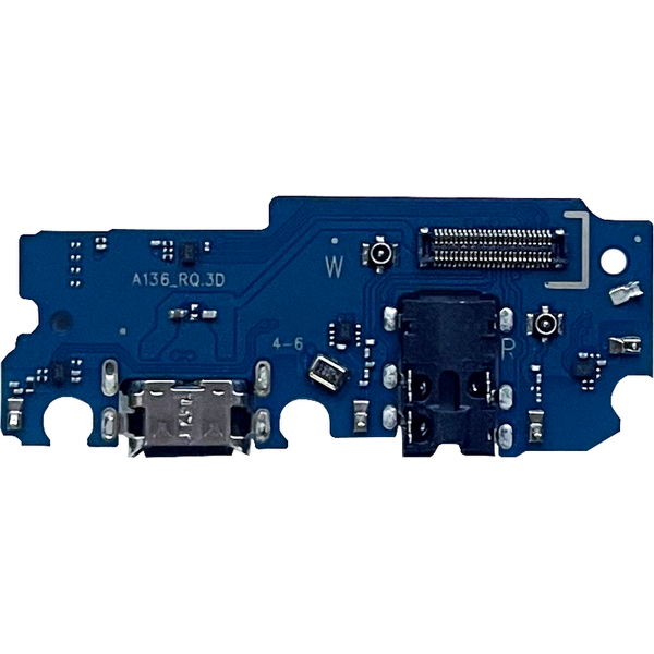 Modul Incarcare