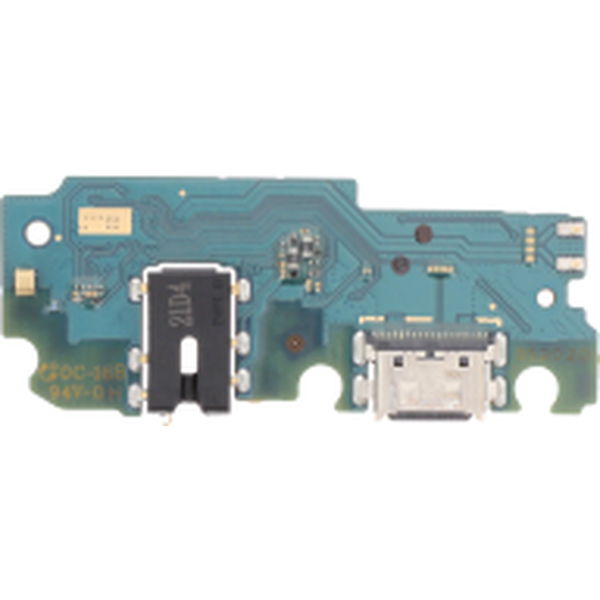 Samsung Galaxy A13 5G · Charging Flex Samsung Galaxy A13 5G (A136B) Reconditionat