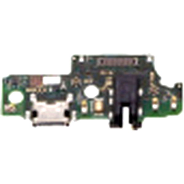 Modul Incarcare