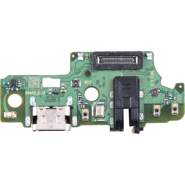 Modul Incarcare