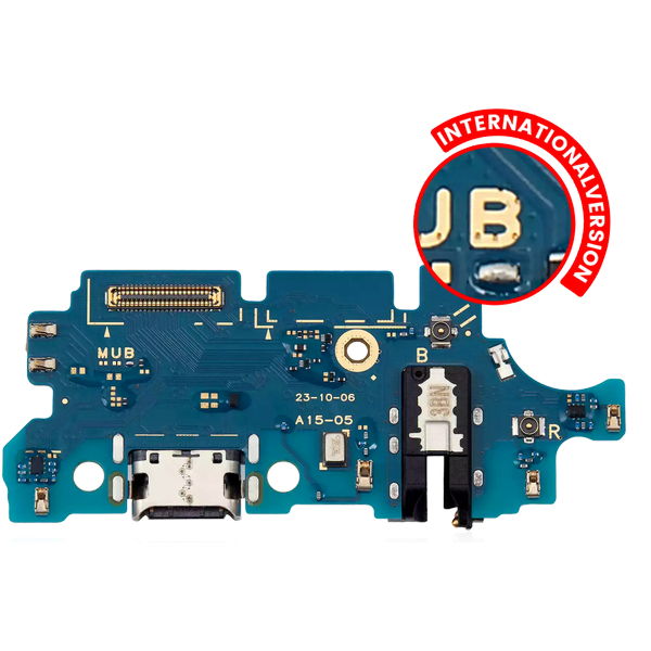 Modul Incarcare