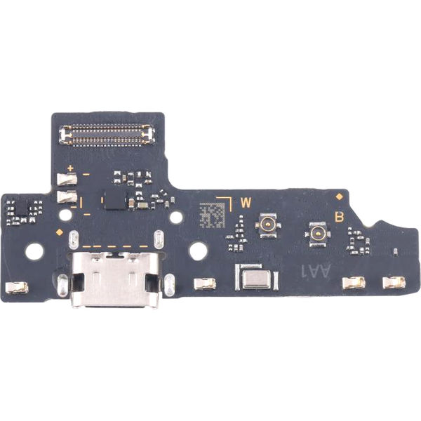 Samsung Galaxy A16 5G · For Samsung Galaxy A16 5G SM-A166P Charging Port Board with iC