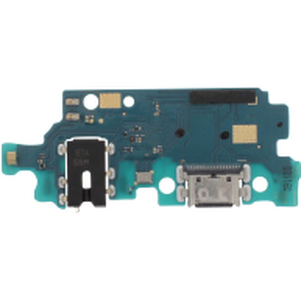Samsung Galaxy A23 5G · Charging Flex Samsung Galaxy A23 5G (A236B) Compatibil