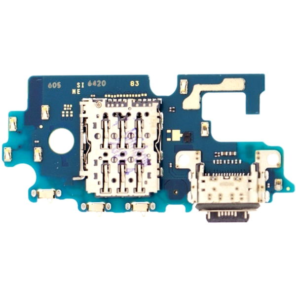 Modul Incarcare