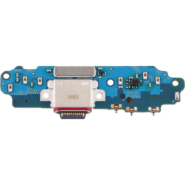 Samsung Galaxy Fold 5G · For Samsung Galaxy Fold 5G / SM-F907N Charging Port Board