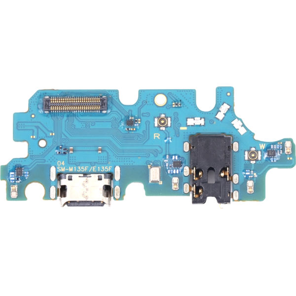 Modul Incarcare