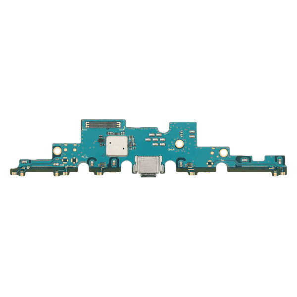 Samsung Galaxy Tab S8 Ultra · Charging Port With Board For Samsung Galaxy Tab S8 Ultra 14.6 (X900) (2022) (WiFi Version) (Premium)