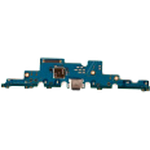 Samsung Galaxy Tab S8 Ultra · SVC SUB PBA-USB SUB, SM-X900N, EUB