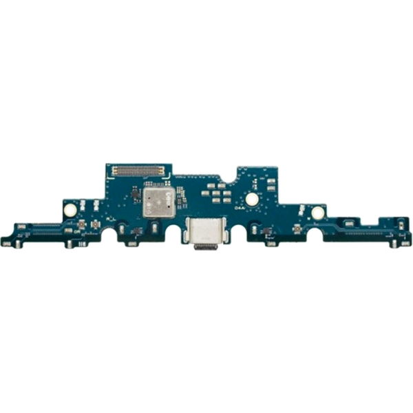 Samsung Galaxy Tab S8 Ultra · Samsung Galaxy Tab S8 Ultra X900, X906B - Conector de Incarcare Placa PCB
