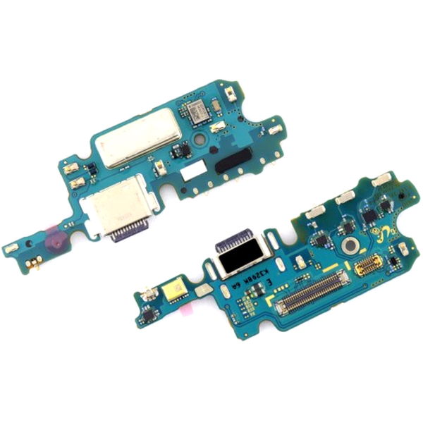 Samsung Galaxy Z Fold2 5G · Modul Alimentare Samsung Galaxy Z Fold 2 F916