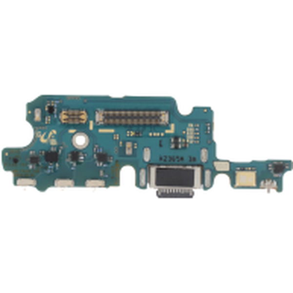 Samsung Galaxy Z Fold2 5G · Charging Flex Samsung Galaxy Z Fold2 5G (F916B) Service Pack