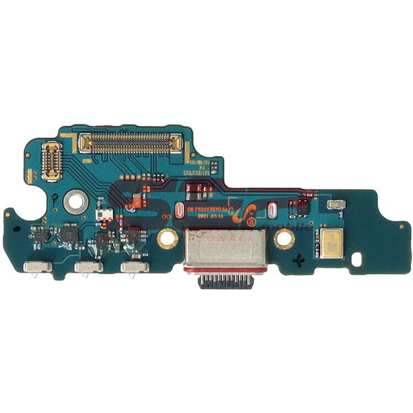 Modul Incarcare