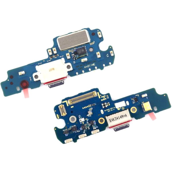 Modul Incarcare