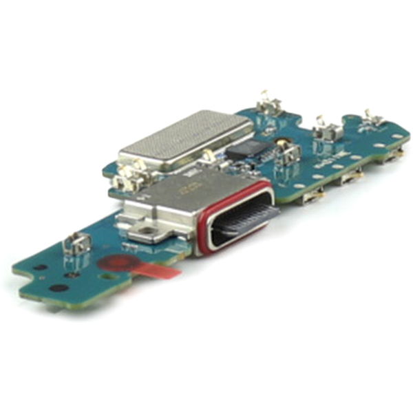 Modul Incarcare