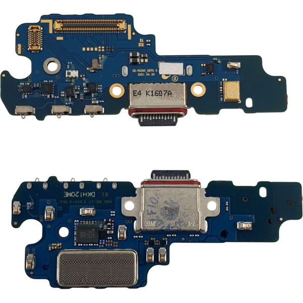 Modul Incarcare