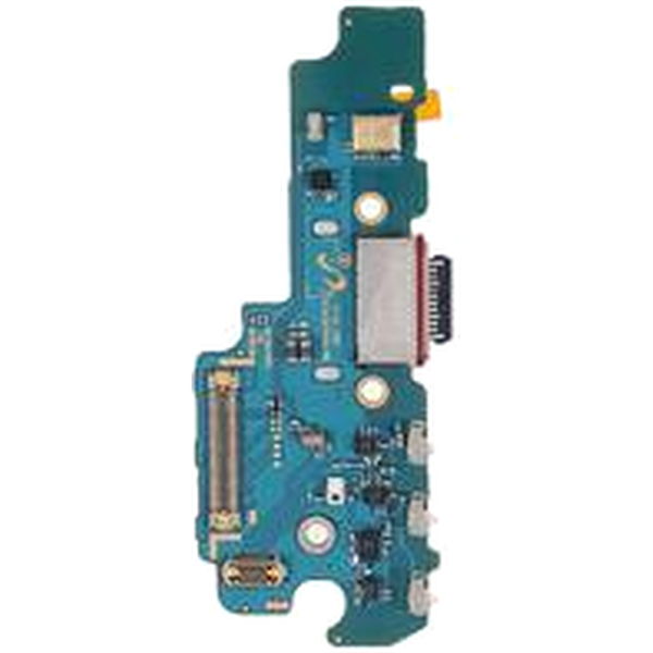 Modul Incarcare