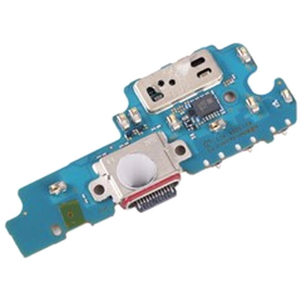 Modul Incarcare