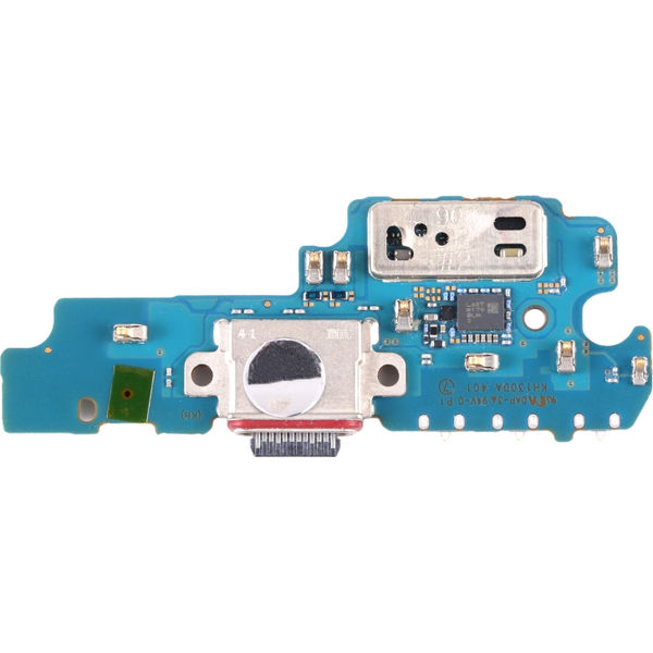 Modul Incarcare