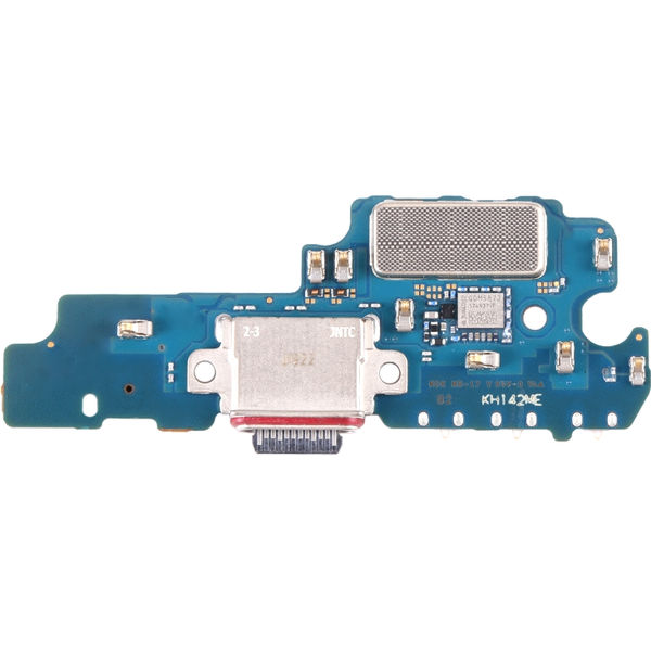 Modul Incarcare