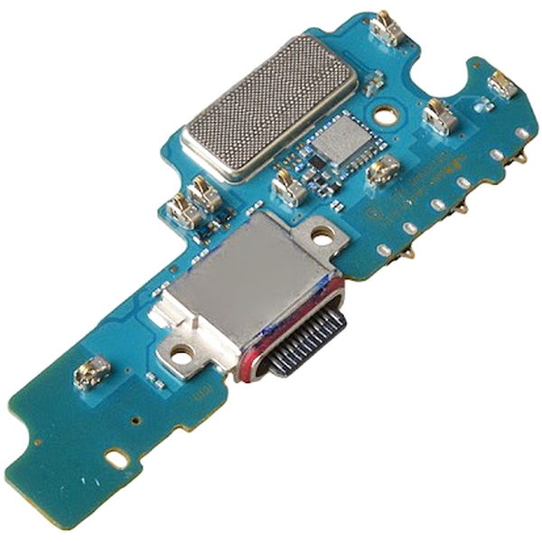 Modul Incarcare