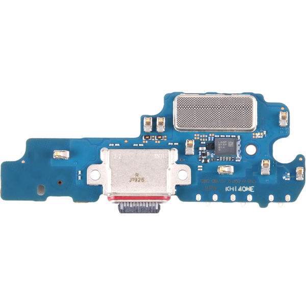 Modul Incarcare