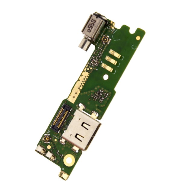 Sony Xperia XA1 · Flex incarcare Sony Xperia XA1