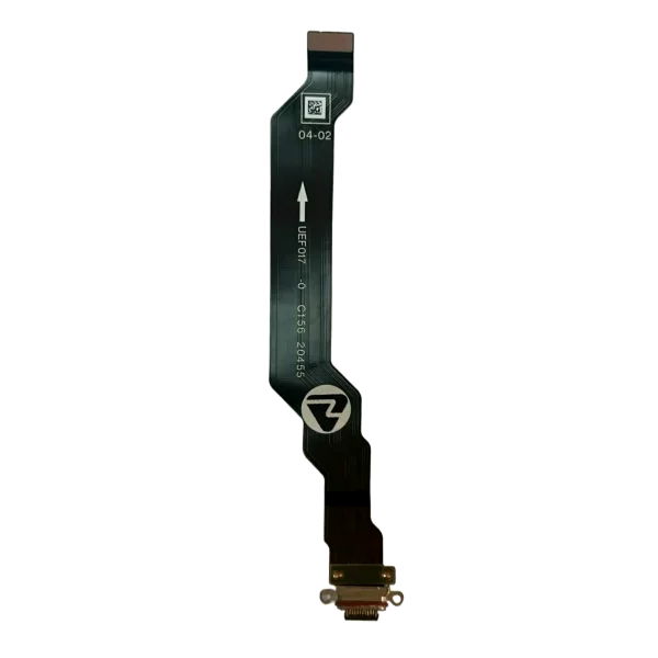 OnePlus Nord · Banda flex incarcare OnePlus Nord (din dezmembrari)