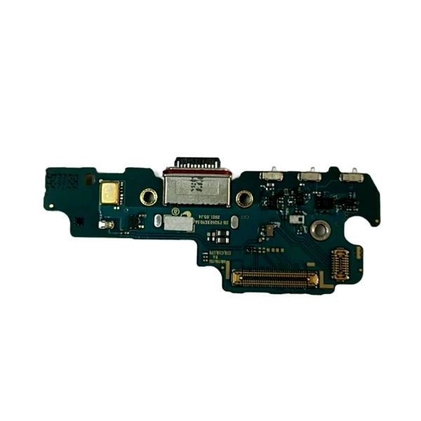 Modul Incarcare