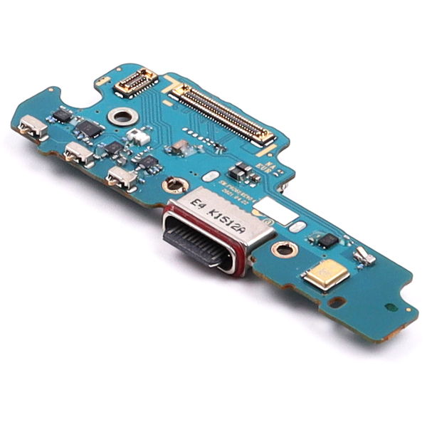 Modul Incarcare