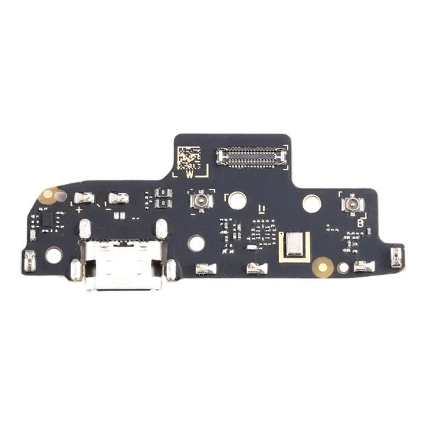 T Mobile REVVL V · Charging Port Board For T-Mobile Revvl V
