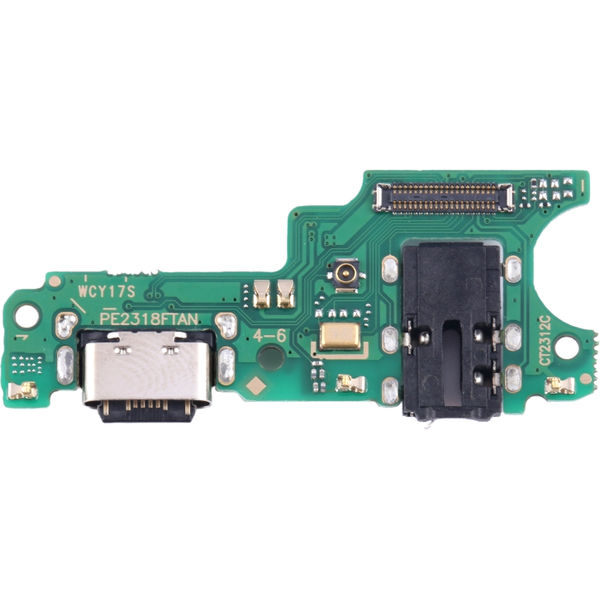 For vivo Y17s Charging Port Board