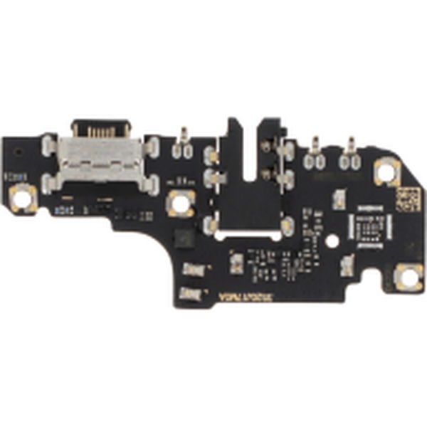Modul Incarcare