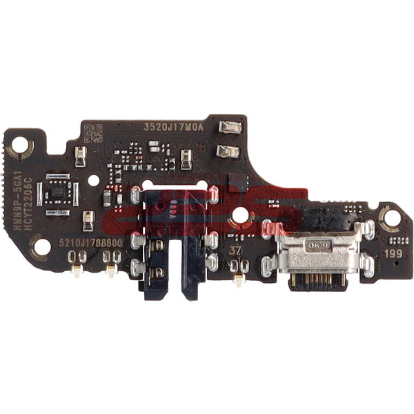 Modul Incarcare