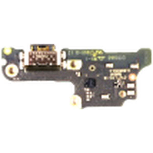 Xiaomi Redmi 13C 5G · MODUL CU MUFA DE INCARCARE XIAOMI REDMI 13C, POCO C65
