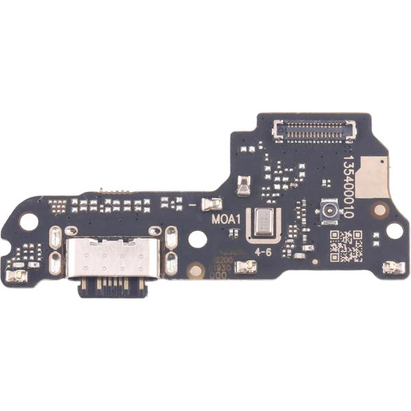 Xiaomi Redmi 15 5G · For Xiaomi Redmi 15 5G Charging Port Board