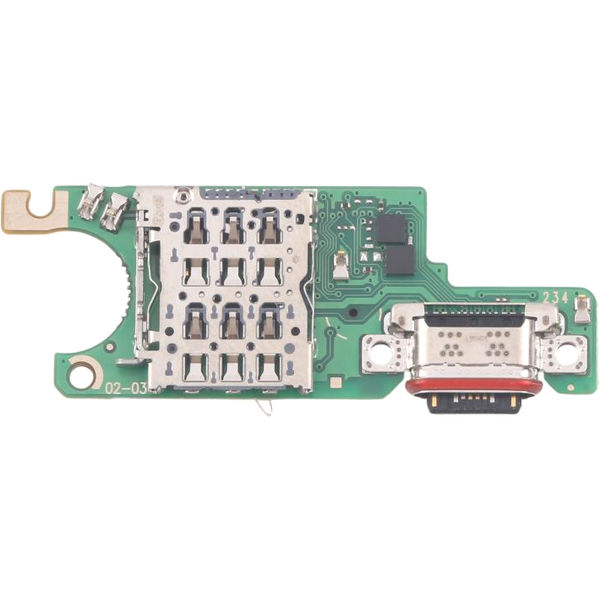 Modul Incarcare