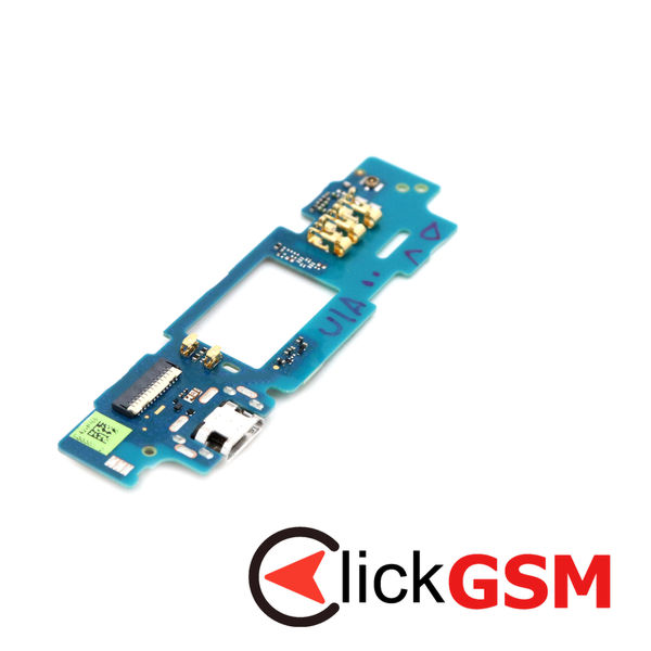 Samsung, Galaxy Tab S6 · reparatie · #1dv2