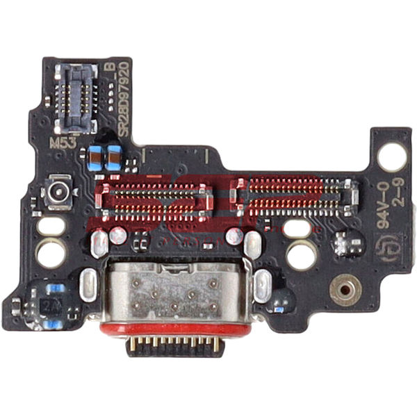 Xiaomi, Mi 10T Pro · reparatie · #1r04