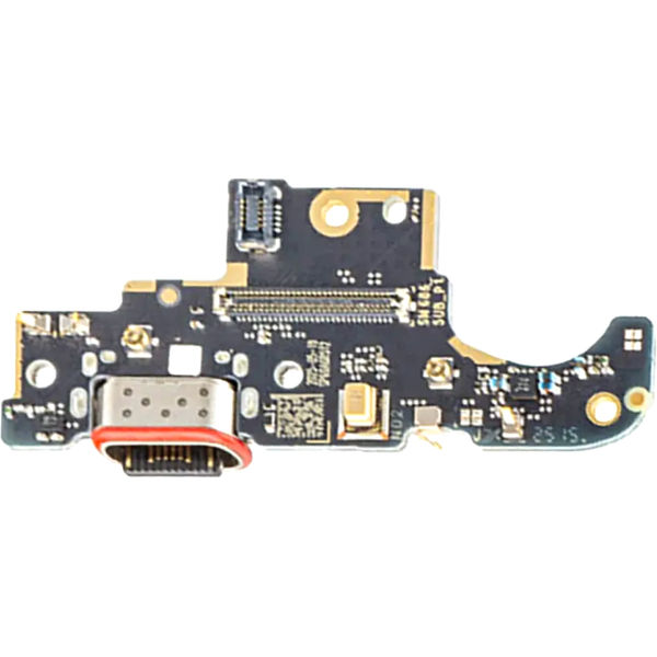 Motorola Moto G86 5G · Modul de incarcare COMPATIBIL Cu Motorola G86 / G86 Power 5G