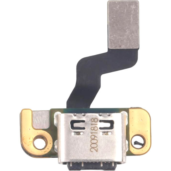 Modul Incarcare
