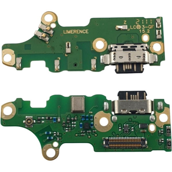 Modul Incarcare