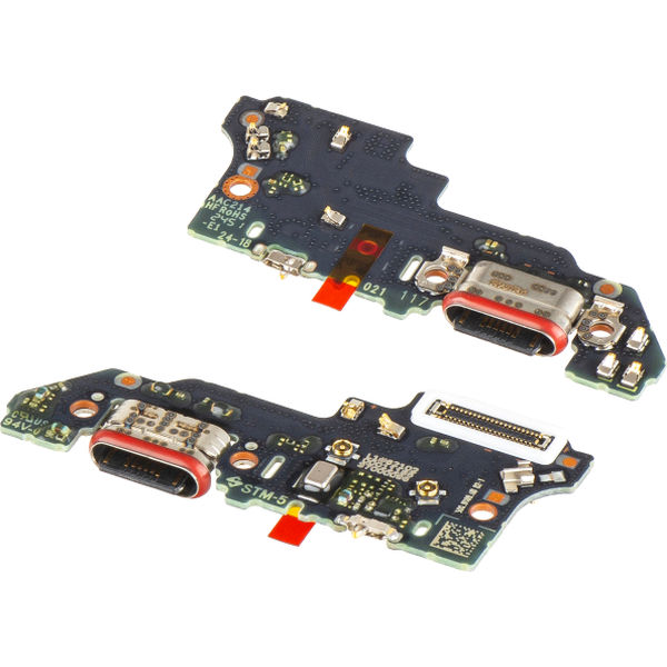 Samsung, Galaxy A50 · piesa · #4gl