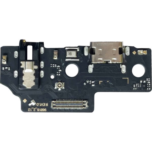 Modul Incarcare