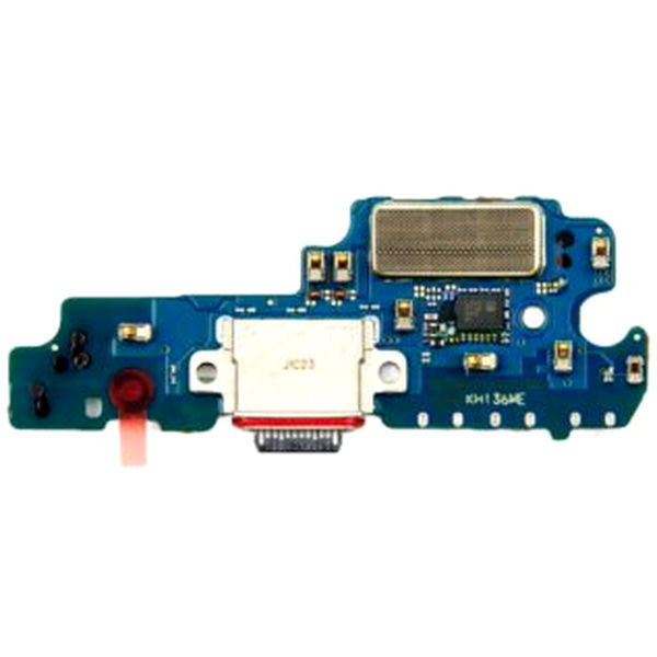 Port Incarcare Samsung Z Fold 3 (F926)